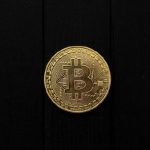 احتمال کاهش 60 درصدی بیت کوین در سال 2026: تحلیل مارکوس تیلن