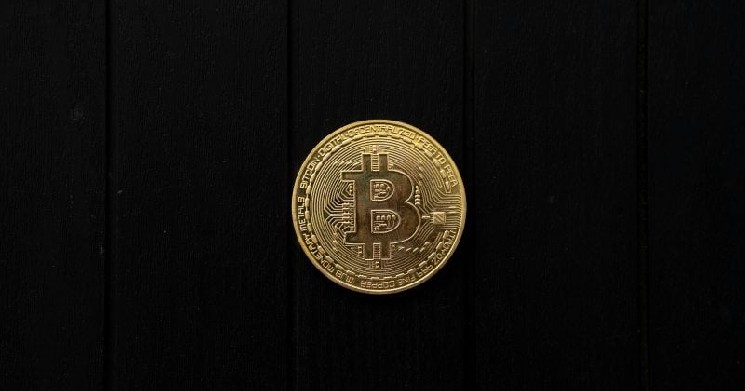 احتمال کاهش 60 درصدی بیت کوین در سال 2026: تحلیل مارکوس تیلن