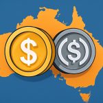 شرکت HBGL از ثبت‌نام خود در AUSTRAC به‌عنوان صرافی ارز دیجیتال خبر داد