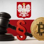 رئیس‌جمهور لهستان نسبت به قانون جدید رمزنگاری اعتراض دارد؛ نگرانی‌های امنیتی در اولویت قرار دارد