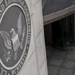 SEC چراغ سبز به توکنیزه کردن دارایی‌های بازار ایالات متحده توسط DTCC می‌دهد