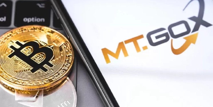 بازگشت بزرگ بیت‌کوین‌های سرقت‌شده از Mt. Gox به صرافی‌ها