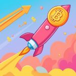 افزایش قیمت بیت کوین به بیش از 92,000 دلار و دلایل آن