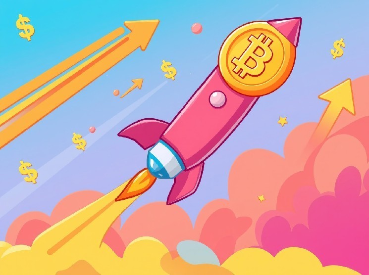 افزایش قیمت بیت کوین به بیش از 92,000 دلار و دلایل آن