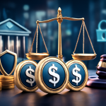 FDIC در حال تدوین قوانین برای نظارت بر صادرکنندگان استیبل کوین تحت قانون GENIUS