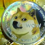 ثبات قیمت دوج‌کوین و رشد شبکه منجر به شتاب مثبت شده است