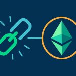 شراکت استراتژیک KiloEx و Creditlink برای تقویت تجارت دائمی و اعتبار در DeFi