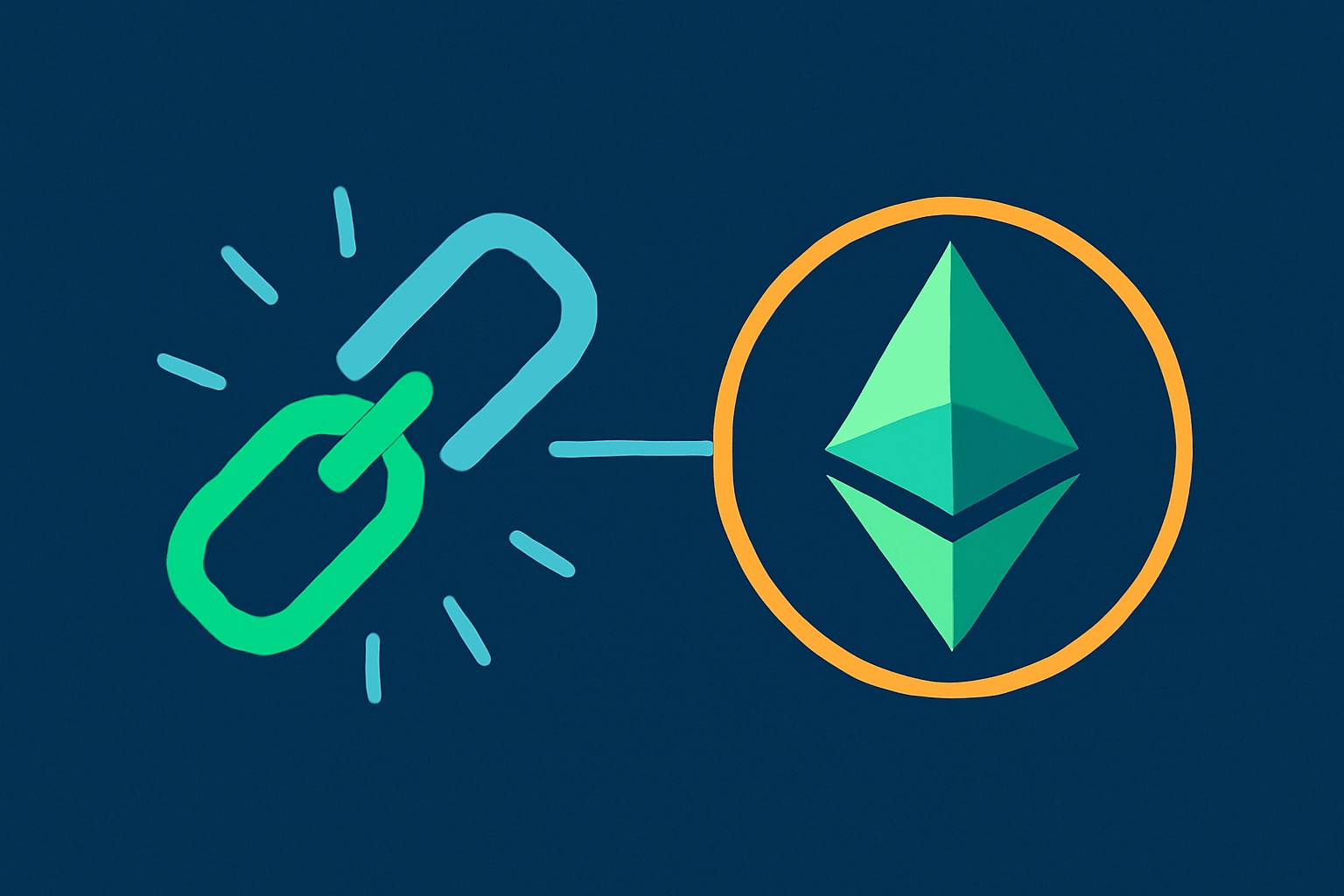 شراکت استراتژیک KiloEx و Creditlink برای تقویت تجارت دائمی و اعتبار در DeFi