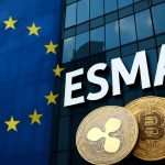 پیشنهاد متمرکز کردن نظارت تحت ESMA ممکن است رشد صنعت کریپتو را کند کند