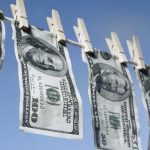 تحقیقات گسترده اروپا درباره میکسرهای ارز دیجیتال: آیا حریم خصوصی در خطر است؟