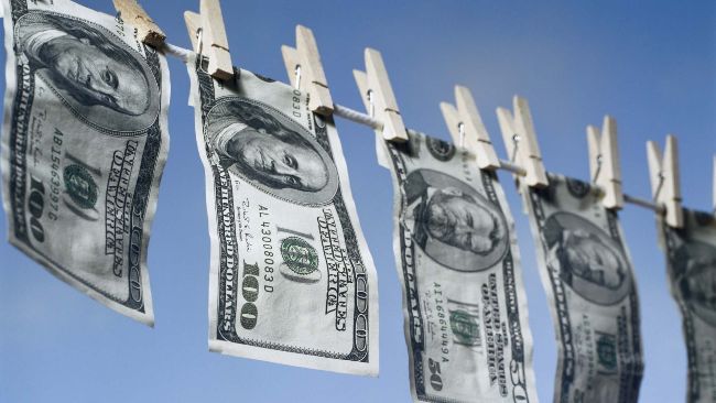 تحقیقات گسترده اروپا درباره میکسرهای ارز دیجیتال: آیا حریم خصوصی در خطر است؟