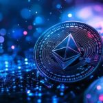 آیا اتریوم در حال جذب سرمایه از بیت‌کوین است؟