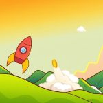 افزایش قیمت بیت‌کوین به بالای 89,000 دلار و تحلیل دلایل این حرکت