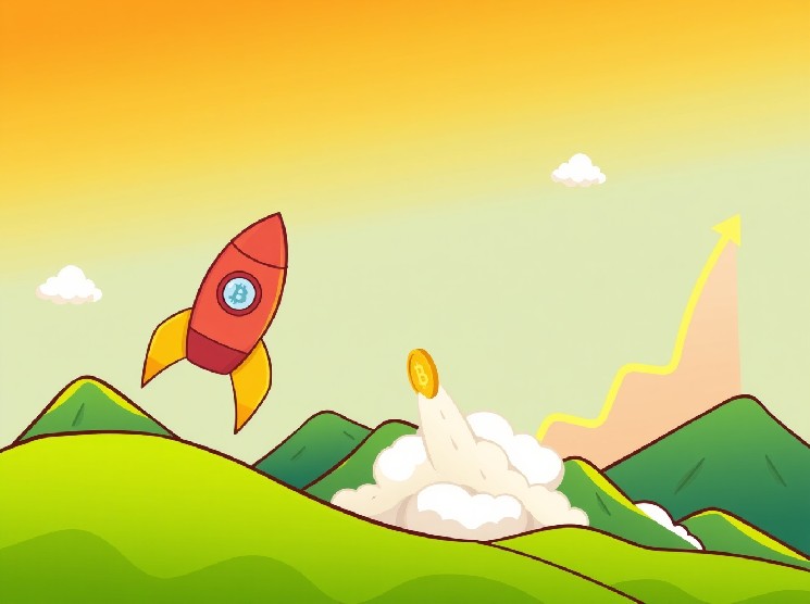 افزایش قیمت بیت‌کوین به بالای 89,000 دلار و تحلیل دلایل این حرکت