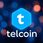 شاخص‌های فنی تلکوین (TEL) نشان‌دهنده خطر بازگشت به پشتیبانی پس از شکست سطح 0.0052 دلار