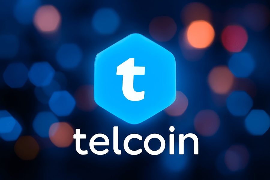 شاخص‌های فنی تلکوین (TEL) نشان‌دهنده خطر بازگشت به پشتیبانی پس از شکست سطح 0.0052 دلار