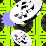 پیوستن 70 درصد از استخراج‌کنندگان بیت‌کوین به بازار هوش مصنوعی 20 میلیارد دلاری