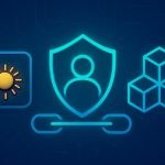 پلتفرم MIRO و Aether در تلاش برای تغییر بازی در پرداخت‌های بلاک‌چینی