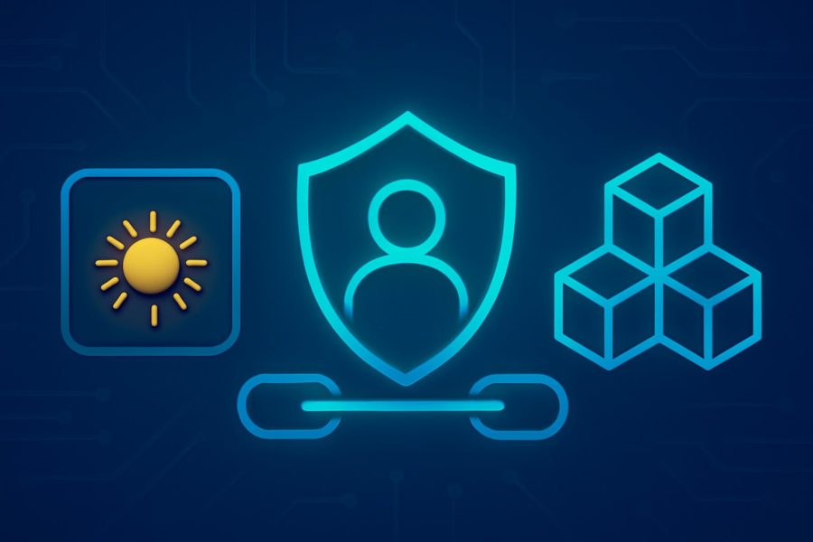 پلتفرم MIRO و Aether در تلاش برای تغییر بازی در پرداخت‌های بلاک‌چینی