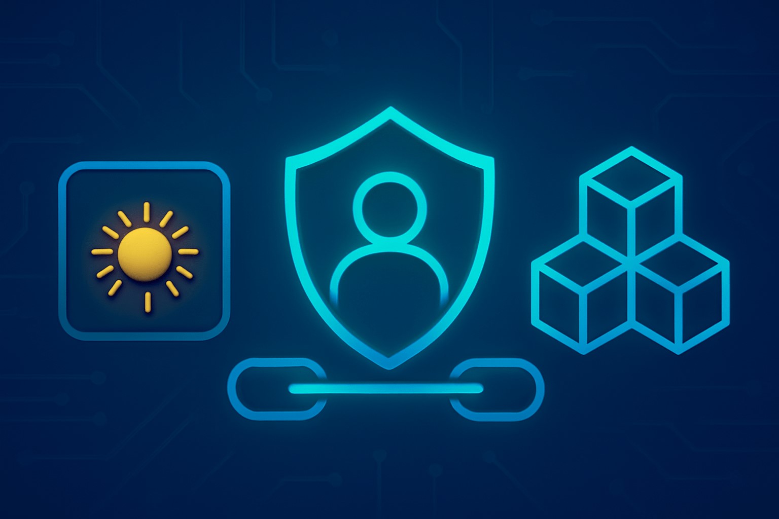 پلتفرم MIRO و Aether در تلاش برای تغییر بازی در پرداخت‌های بلاک‌چینی