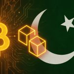 پاکستان به دنبال راه‌اندازی چارچوب دارایی دیجیتال برای رشد صنعت رمزارز