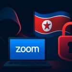 هکرهای کره‌شمالی با استفاده از زوم جعلی به کلاهبرداری روزانه می‌پردازند