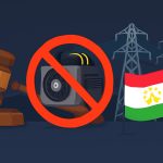 تاجیکستان با وضع جریمه‌های سنگین و مجازات زندان به مبارزه با استخراج غیرقانونی ارز دیجیتال می‌رود