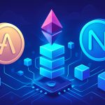 شرکت Aave قصد دارد ۳۰ میلیون امتیاز MegaETH را برای تشویق وام‌دهی به بازار جدید اختصاص دهد