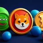 کاهش ارزش میمکوین‌ها؛ آیا آینده این ارزهای دیجیتال با چالش‌های بیشتری روبه‌رو است؟