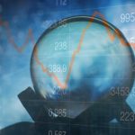 آیا بیت‌کوین به 70,000 دلار خواهد رسید؟ پیش‌بینی‌های کاهش قیمت بعد از نوسانات اخیر