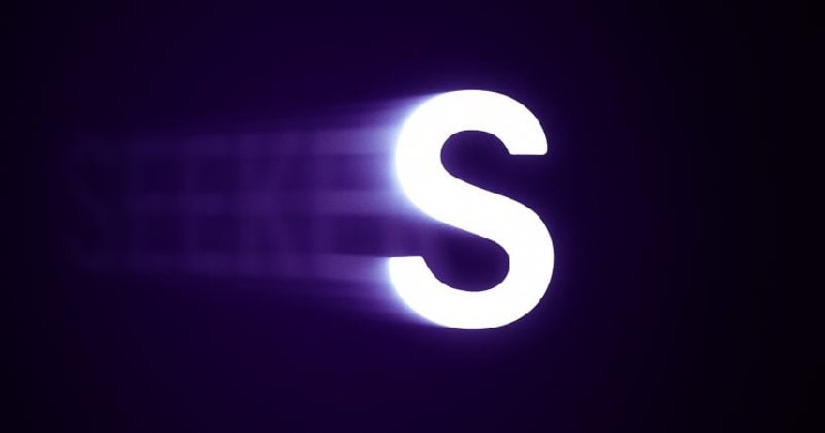 شرکت سولانا موبایل توکن SKR را در ژانویه 2026 راه‌اندازی خواهد کرد