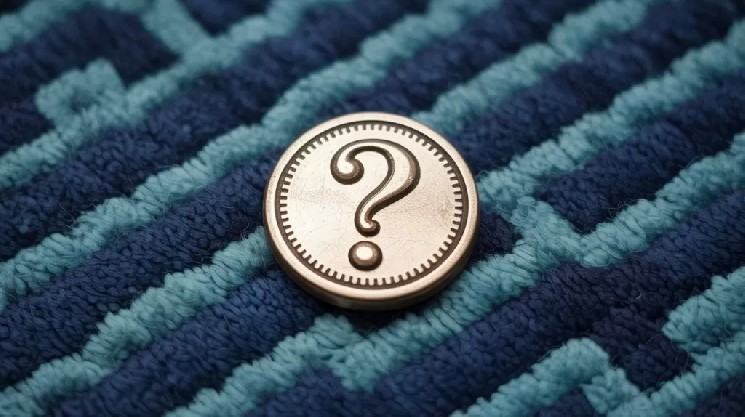 قانون CLARITY زیر ذره‌بین سنا؛ تصمیم‌گیری سرنوشت‌ساز برای آینده رمزارزها