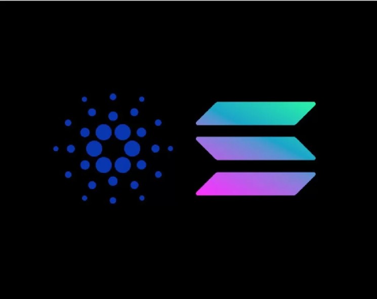 حجم معاملات و امنیت شبکه، محور اصلی مذاکرات کاردانو و سولانا