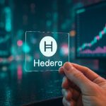 روند صعودی هدرا (HBAR) و پیش‌بینی‌های امیدوارکننده برای سال 2026