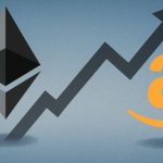 حسیب قریشی: اتریوم باید مانند آمازون ارزش‌گذاری شود