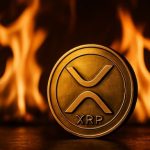 راه‌اندازی صندوق XRP 21Shares و تأثیر آن بر بازار ارز دیجیتال
