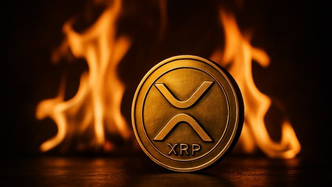 راه‌اندازی صندوق XRP 21Shares و تأثیر آن بر بازار ارز دیجیتال