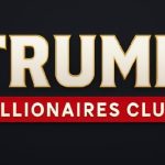 سکه میم ترامپ با همکاری Open Loot بازی جدیدی به نام Trump Billionaires Club معرفی کرد