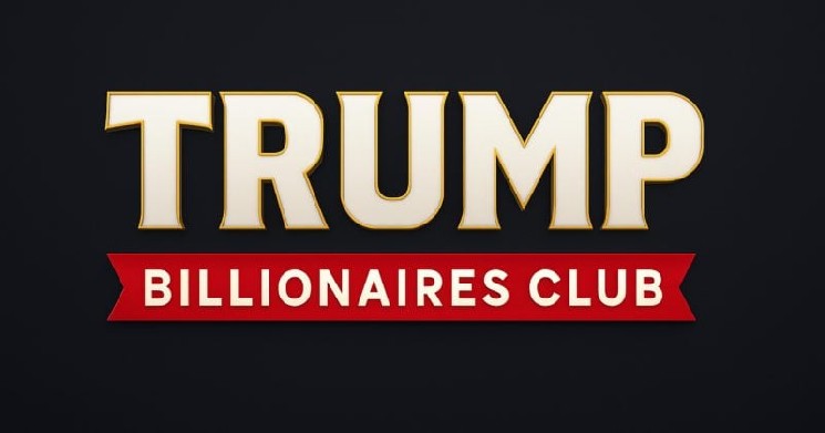 سکه میم ترامپ با همکاری Open Loot بازی جدیدی به نام Trump Billionaires Club معرفی کرد
