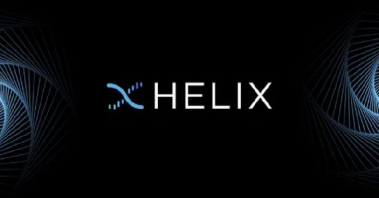 صرافی هلیکس قیمت‌گذاری 24 ساعته سهام عمده از جمله NVIDIA و Palantir را ارائه می‌دهد