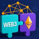 همکاری AscendEX و Aylab: هدف افزایش دسترسی جهانی به فناوری Web3