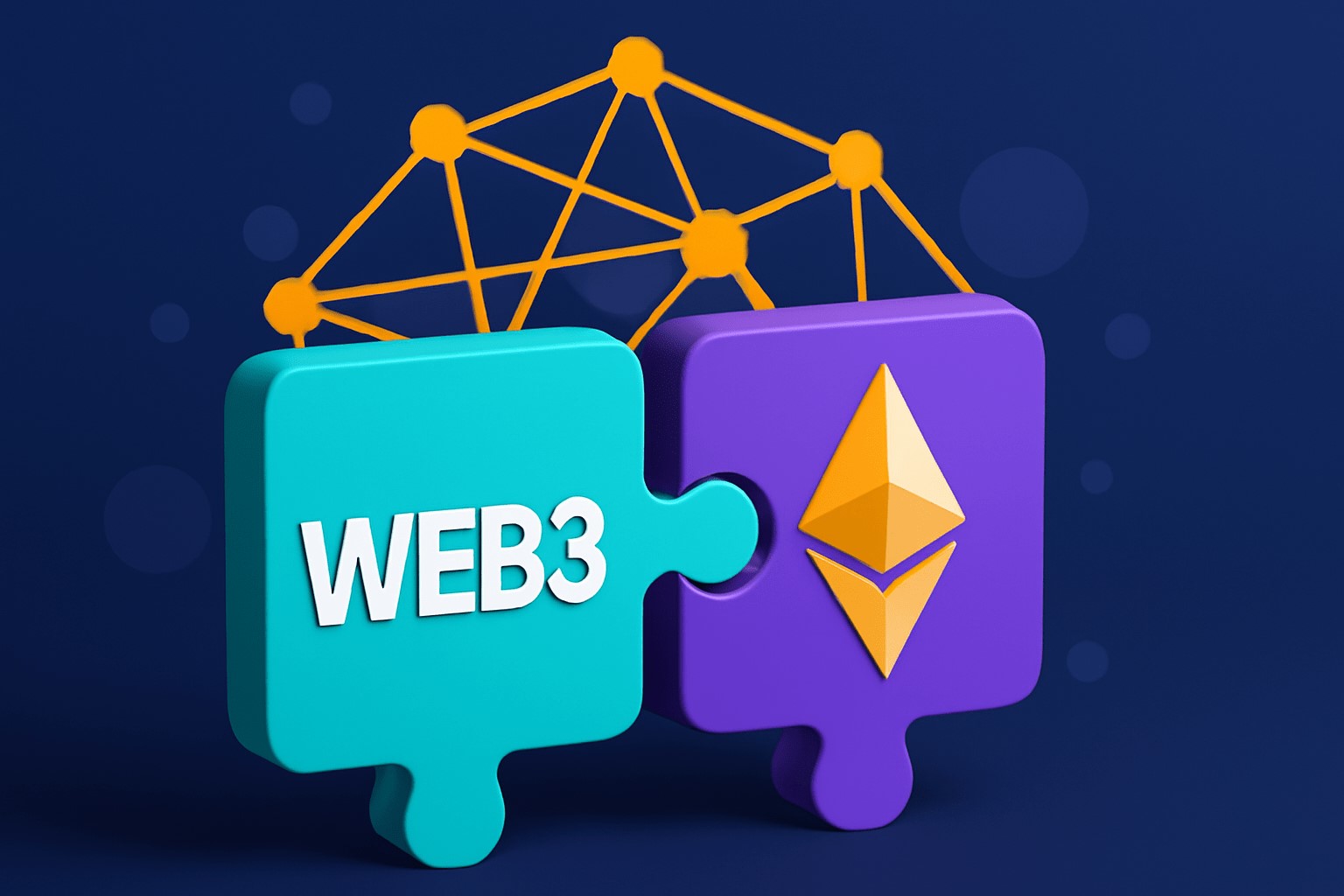 همکاری AscendEX و Aylab: هدف افزایش دسترسی جهانی به فناوری Web3