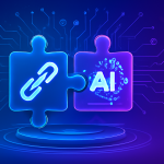 همکاری LoveBit و Salvo برای توسعه بازی‌های مبتنی بر بلاک‌چین و هوش مصنوعی