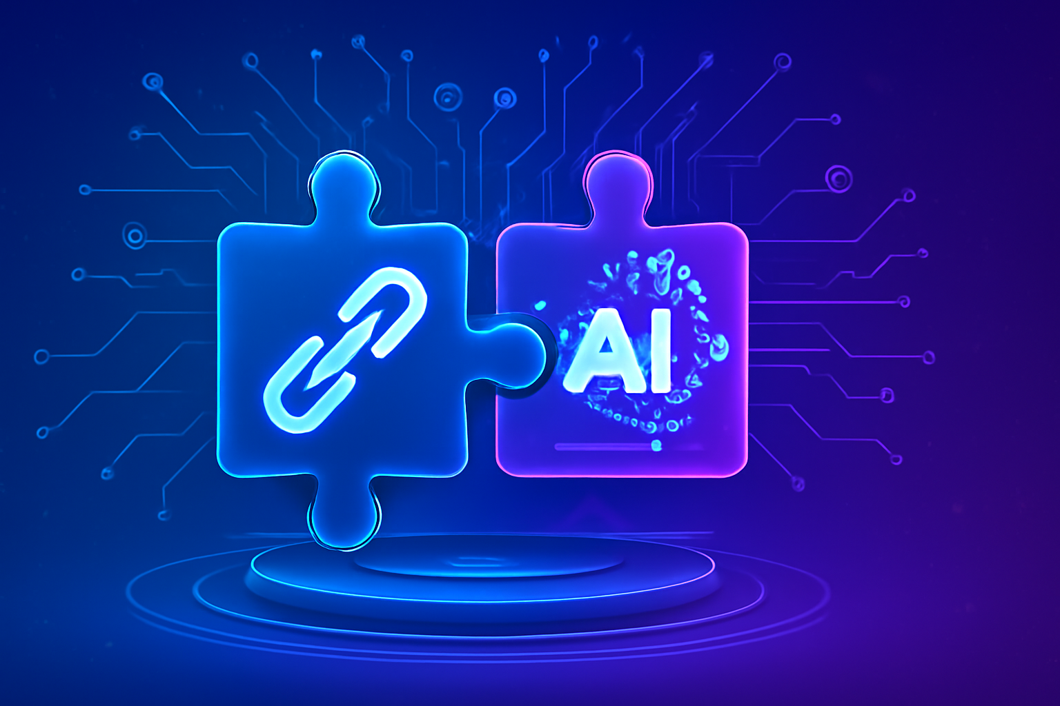 همکاری LoveBit و Salvo برای توسعه بازی‌های مبتنی بر بلاک‌چین و هوش مصنوعی