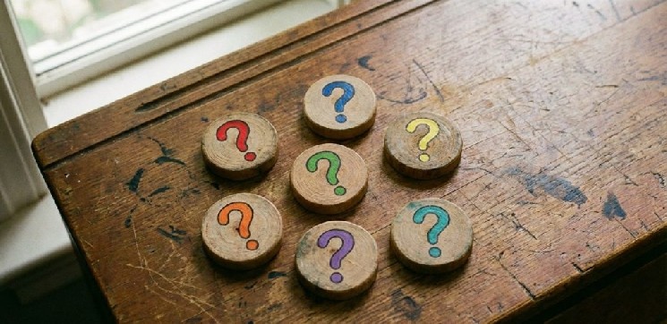 اطلاعات میلیون‌ها کیف‌پول دیجیتال فاش شد