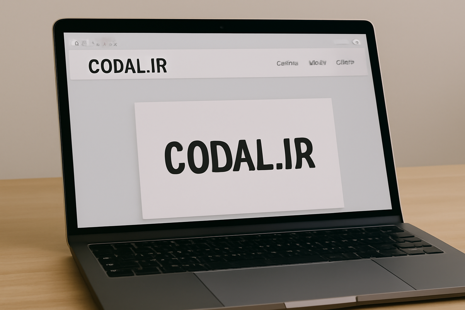 تسهیلات فروش اقساطی و نقدی برای ماشین‌آلات هپکو به مشتریان ارائه می‌شود