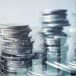 ارز لونی با افت 1.6193 در برابر یورو مواجه شد