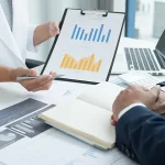 بانک ژاپن نتایج نظرسنجی سه ماهه خود را منتشر می‌کند