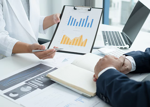 بانک ژاپن نتایج نظرسنجی سه ماهه خود را منتشر می‌کند