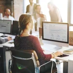 بازار سهام کره جنوبی در روز جمعه افزایش یافت؛ شاخص KOSPI به 4167 واحد رسید